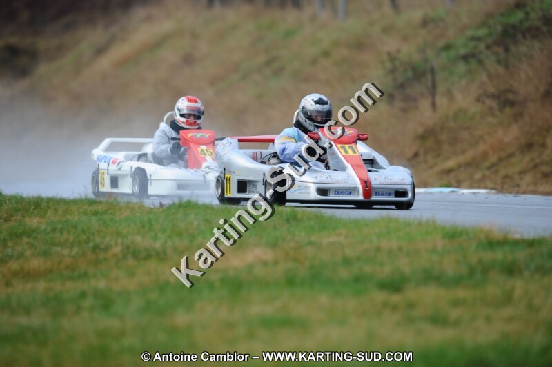kart dimanche (665).JPG